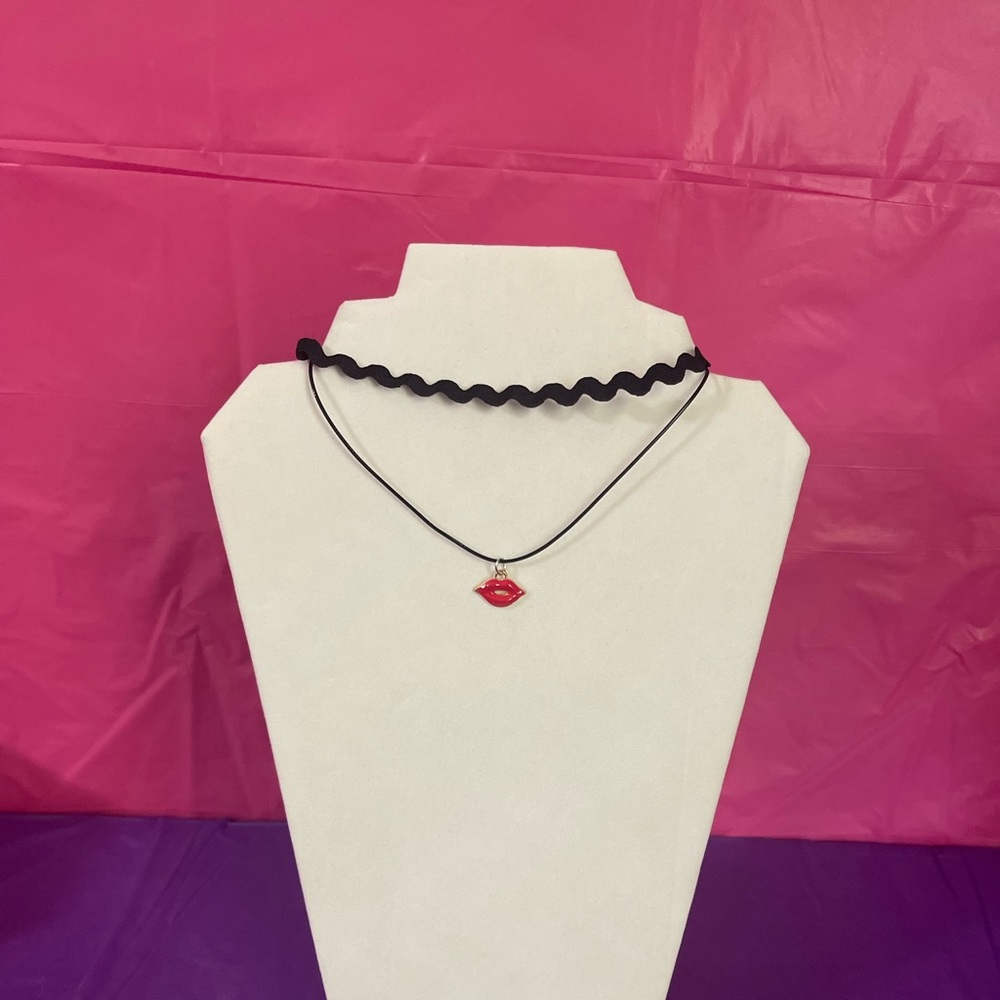 Choker